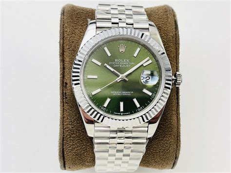 cheaper rolex brand|cheap knockoff rolex.